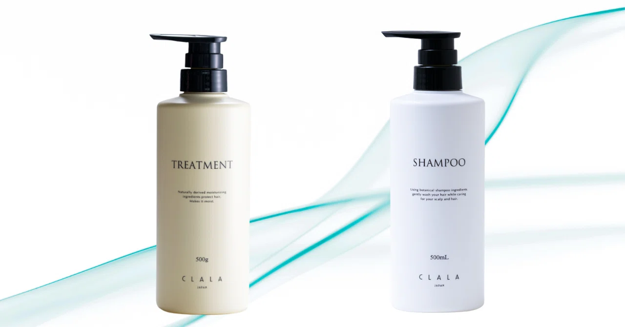 CLALAヘアケア完全ガイド】髪質・目的別に選べる全商品まとめ｜2