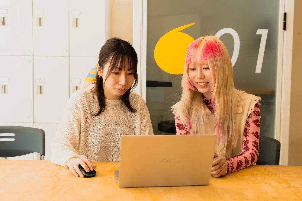 Article content
