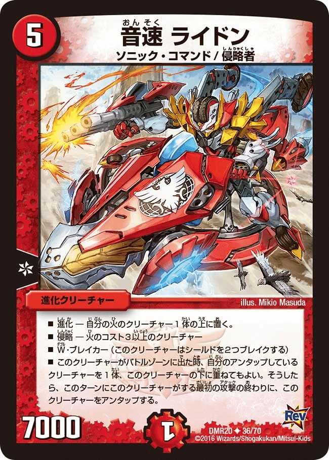 しぶやん on X: 