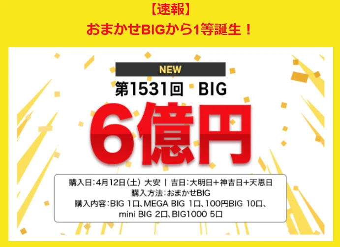 だからと言って、自分が必ず当選するとは限らない。いや、分かっている