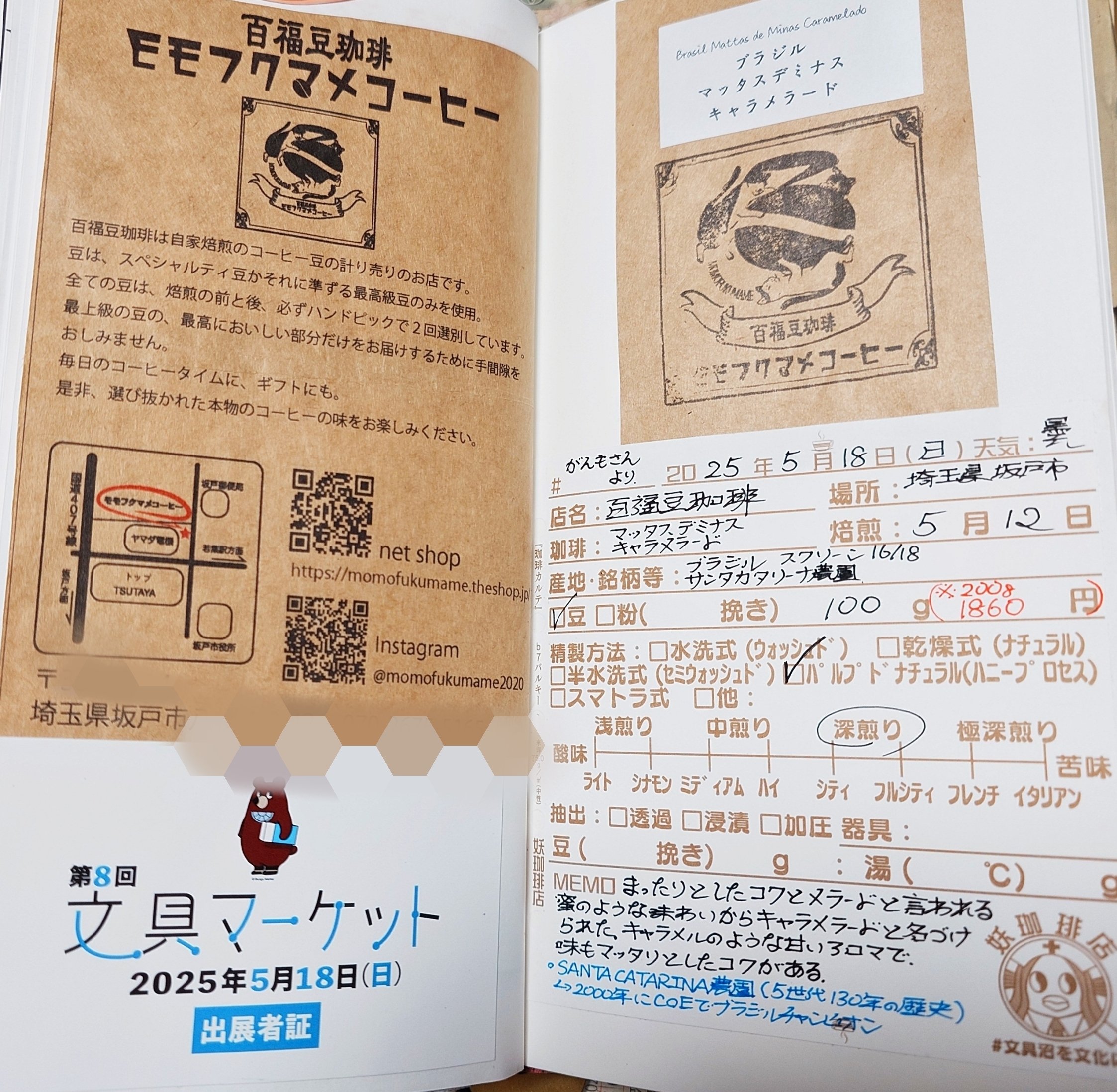 ねこねこ保冷ランチバッグ 良い