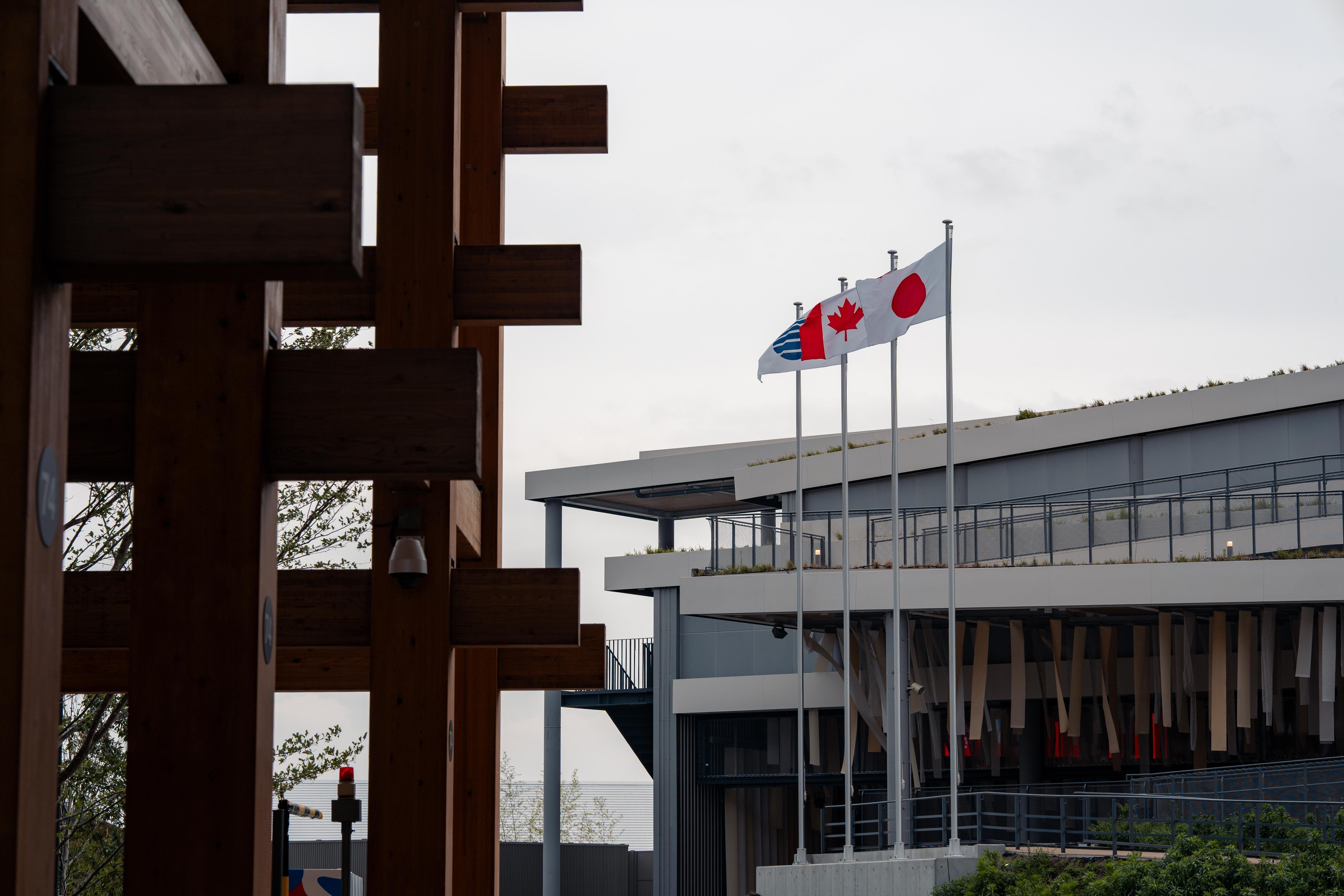 フジカラー 万博 撮影ガイド SuNny side_tatsuya.k on X: 