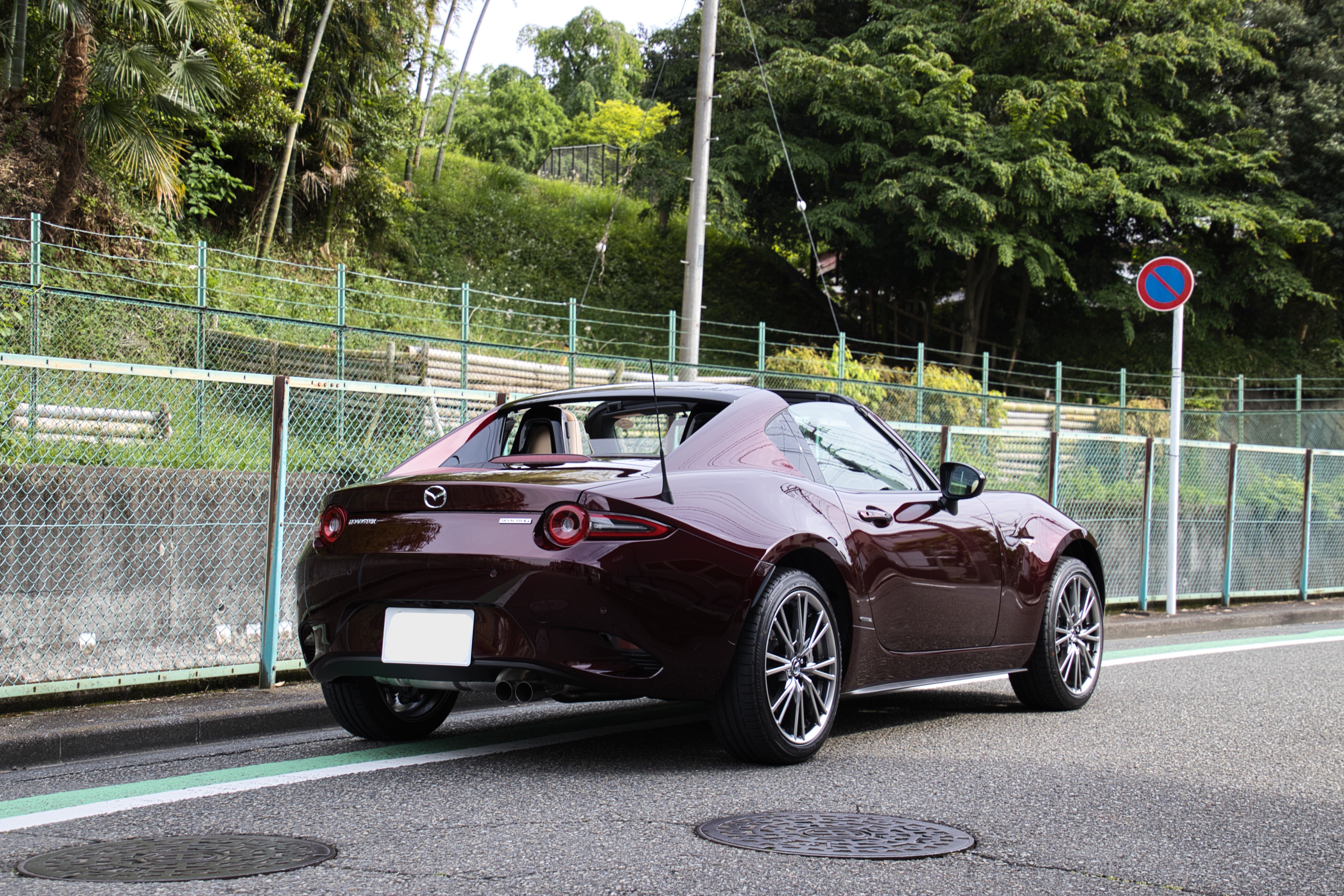 ❤️近くも遠くもこれ1本❤️TAMRON 16-300ｍｍ Di II VC PZD ❤️近くも遠くもこれ1本❤️TAMRON 16-300mm Di II VC PZD