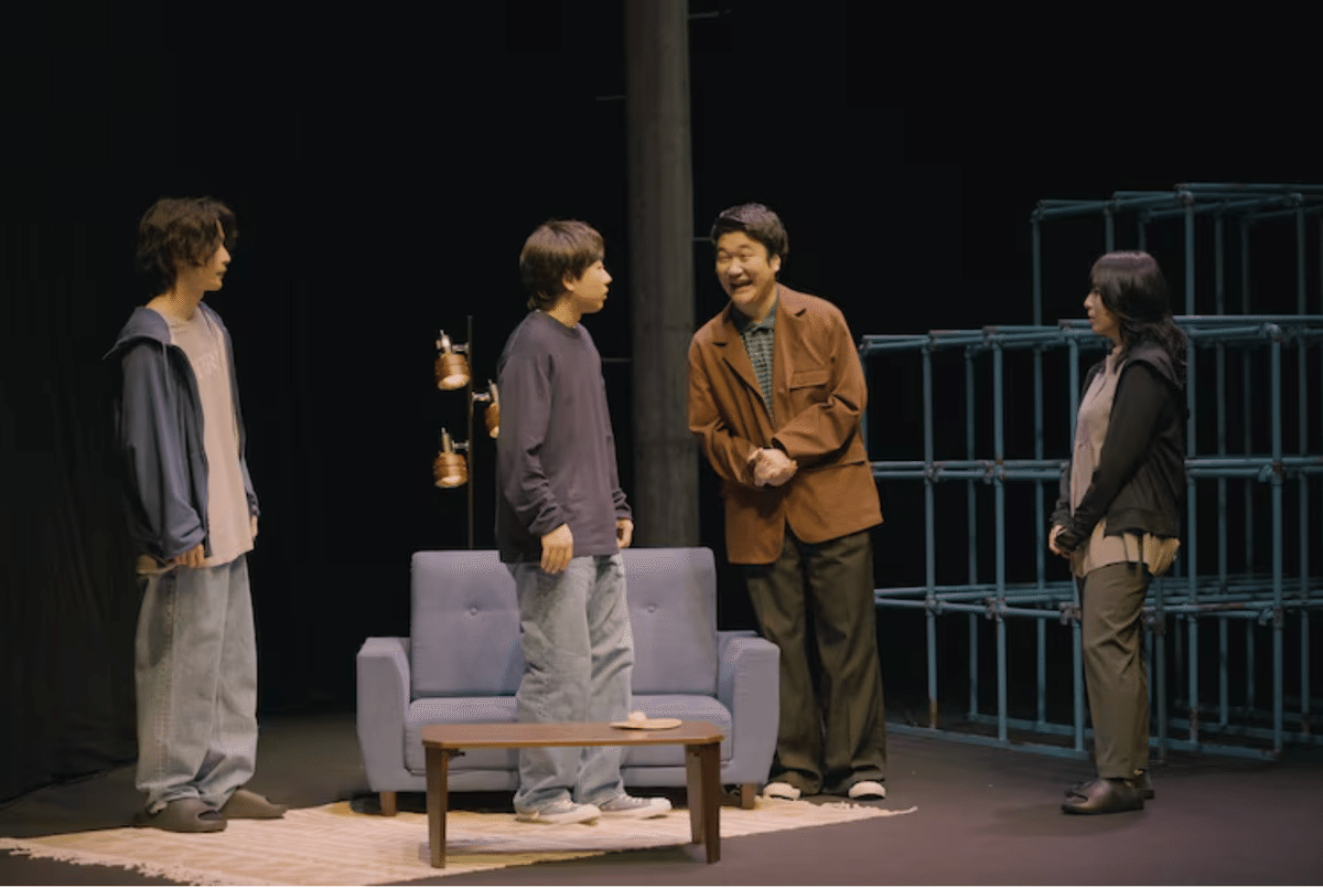ダウ90000 第7回演劇公演「ロマンス」大阪限定商品を含む6点セット！ ダウ90000 第7回演劇公演「ロマンス」大阪限定商品を含む6点セット！