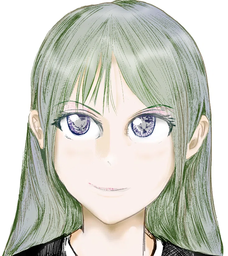 📜私の数百日の絵の軌跡さらします｜OSAKA
