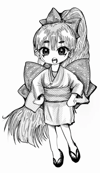 初めて書いた絵 1本の線からはじめる 絵の描き方教室 | 高原さと |本 | 通販 | Amazon