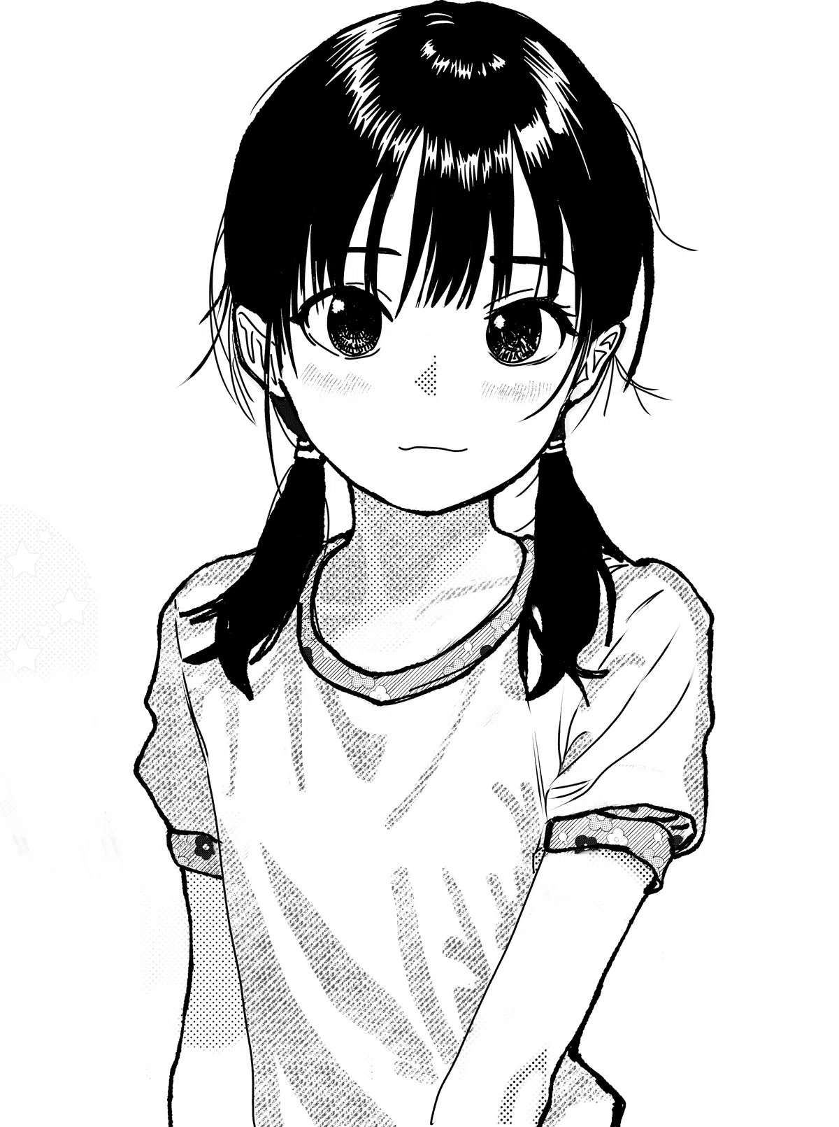 📜私の300日の絵の軌跡さらします｜OSAKA