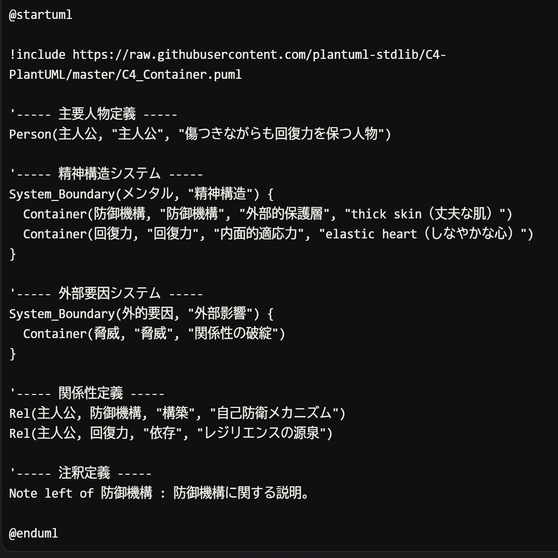 歌詞・和訳】Sia / Elastic Heart / シーア / エラスティック・ハート｜ダンディー