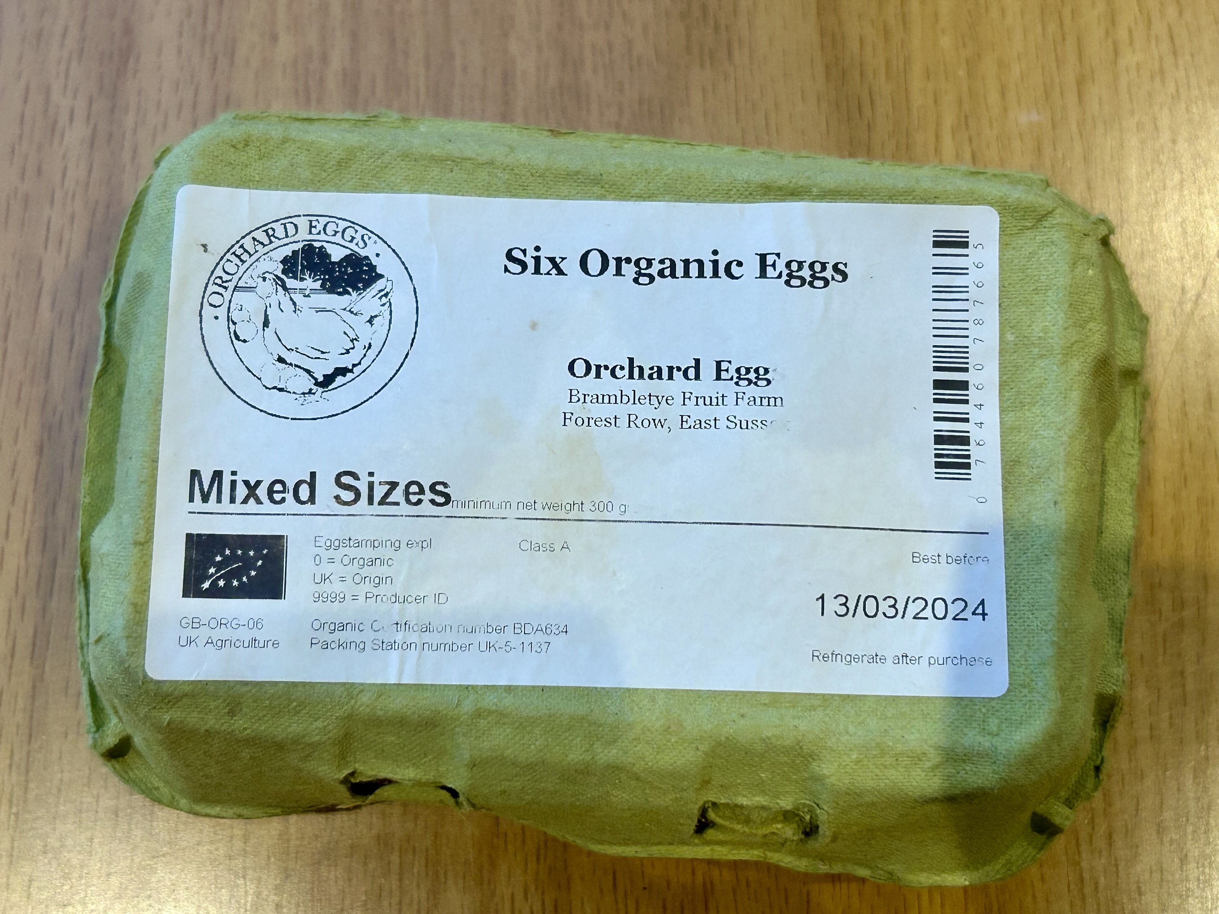 卵みたいなマーク 無断転載禁止】鶏鳴新聞2020年11月5日号 持続可能性配慮の特色JAS認証