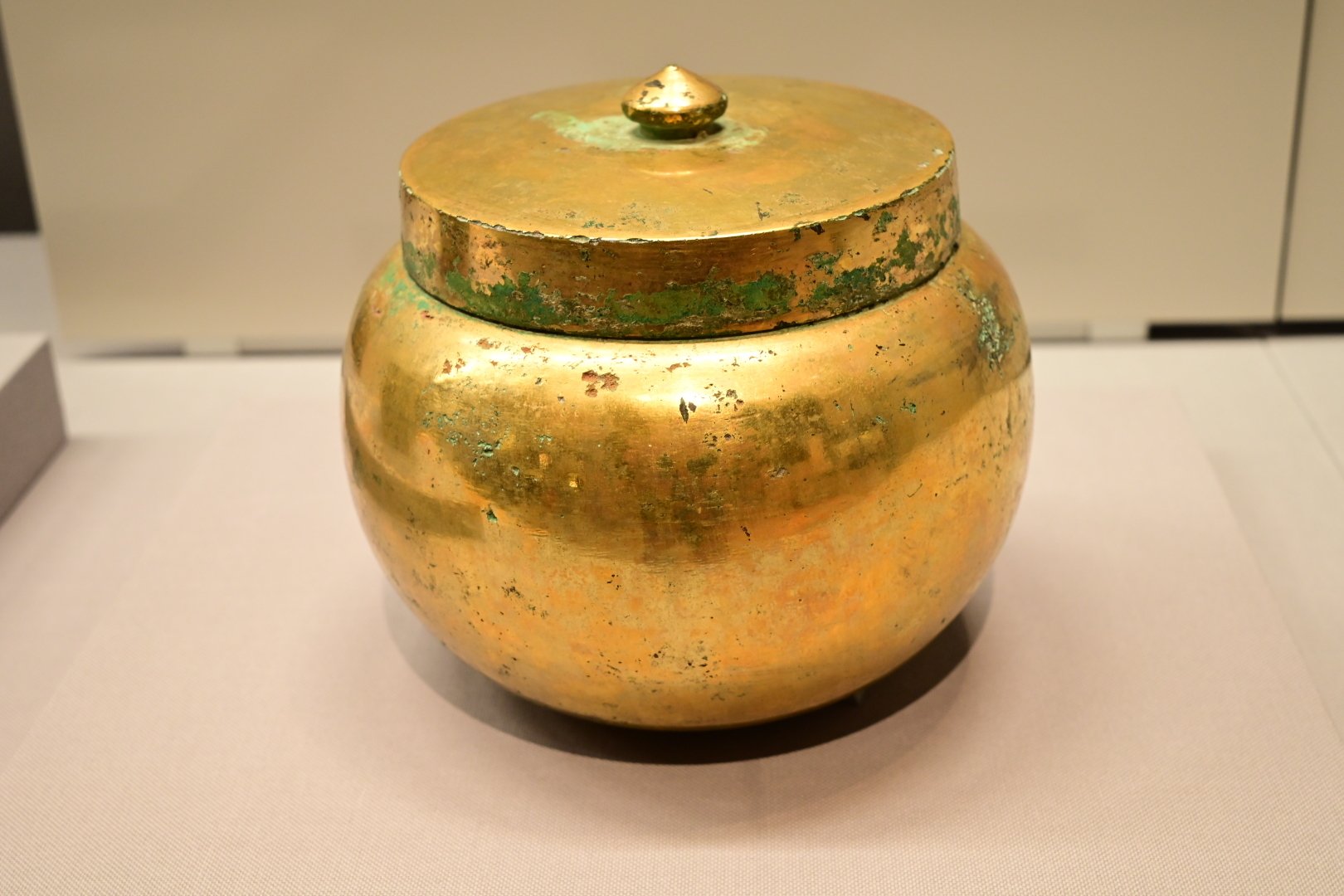 東京国立博物館 - 1089ブログ