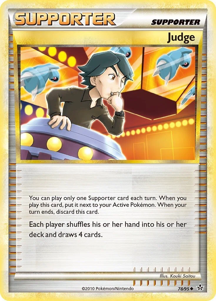 machamp ex pokemon card SOLD] Pokemon TCG Graded Card: 2010 Psychic Energy #119 English PSA 7 –  Vancity CJ Trading Cards