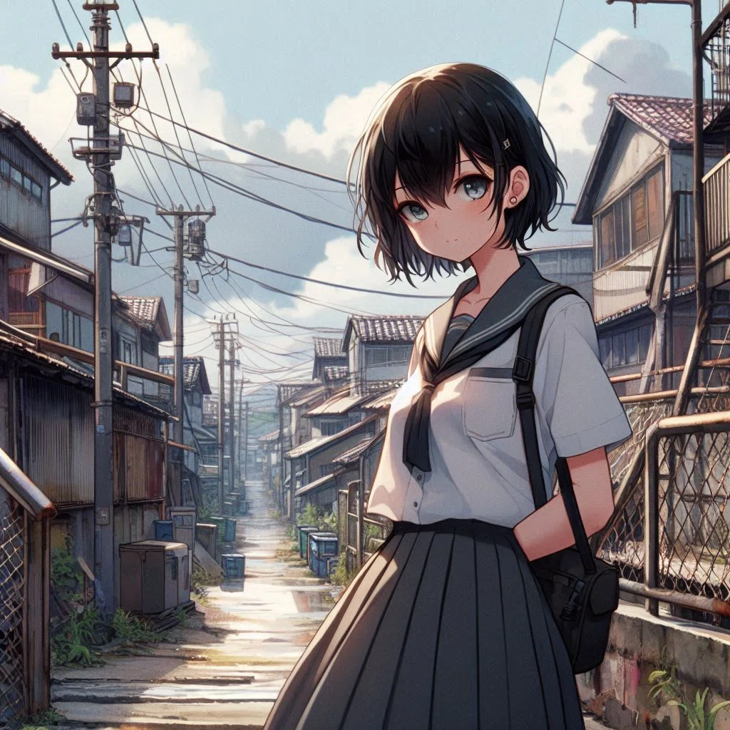 画像