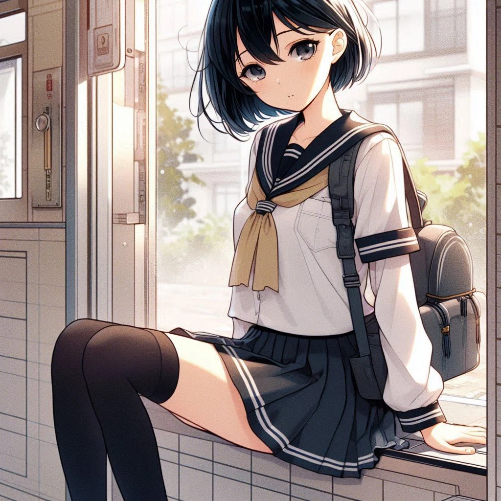 画像