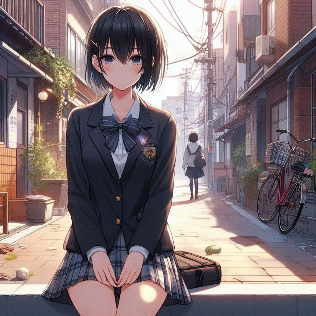画像
