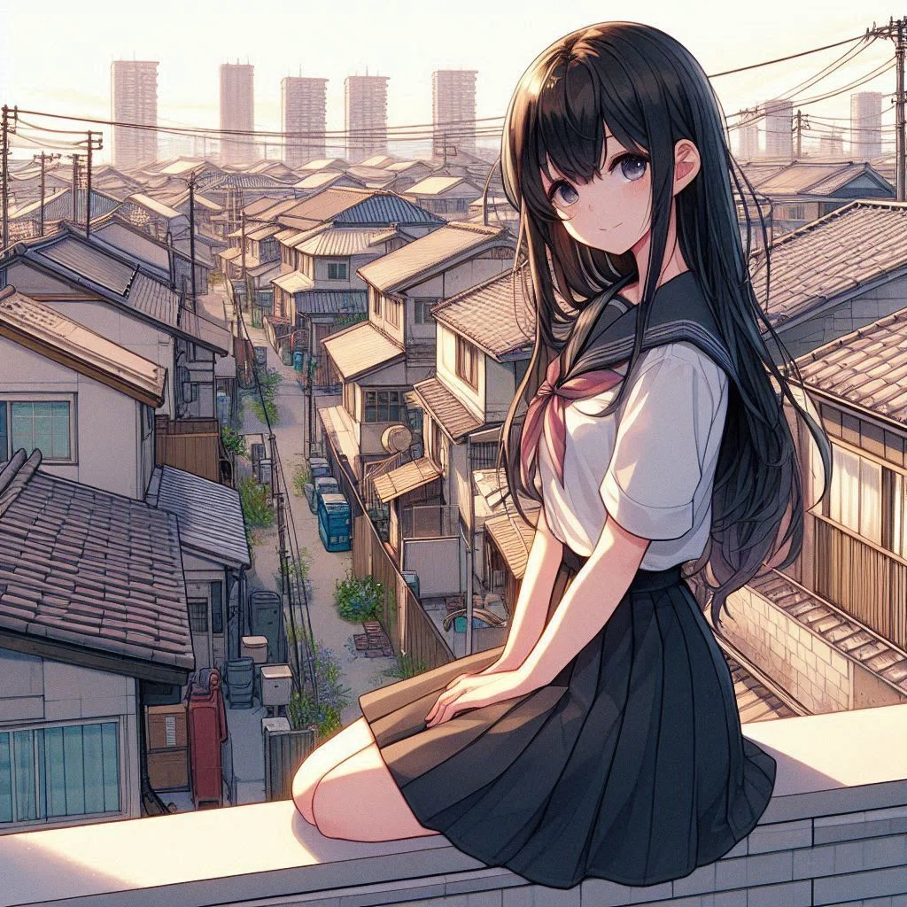 画像