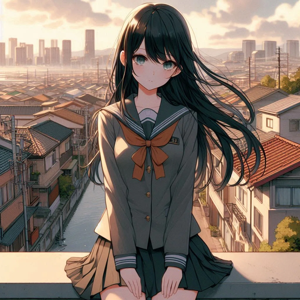画像