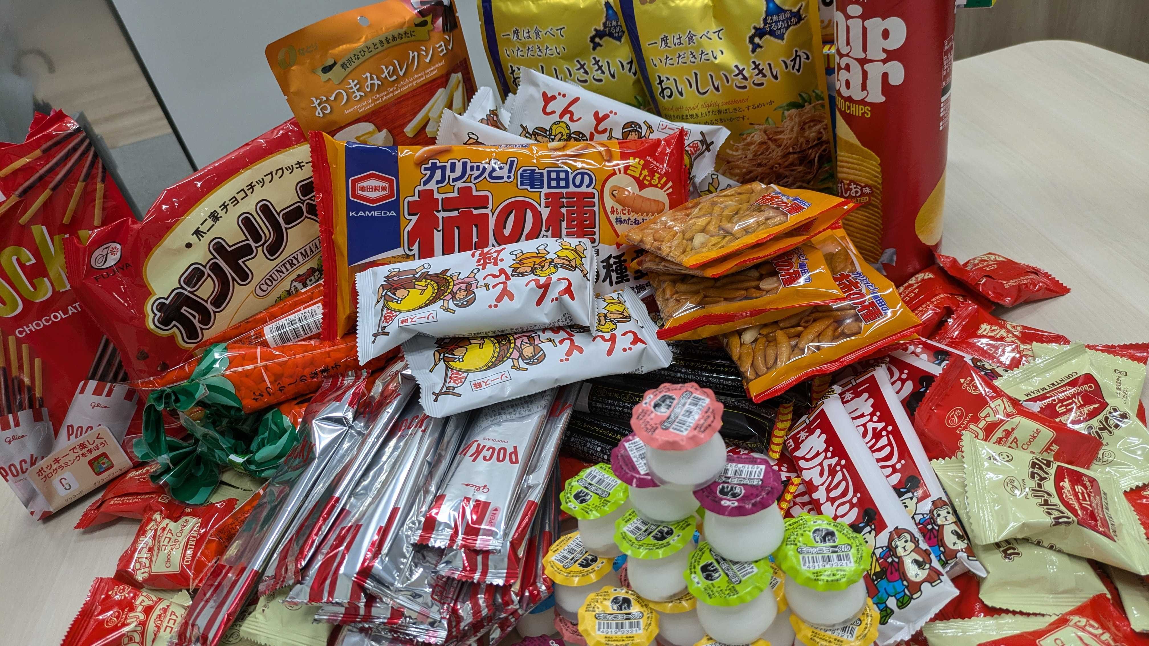 【非売品】ミスターXの物語&コンサルティング事例集 非売品】ミスターXの物語&コンサルティング事例集 発注の失敗を防ぐ