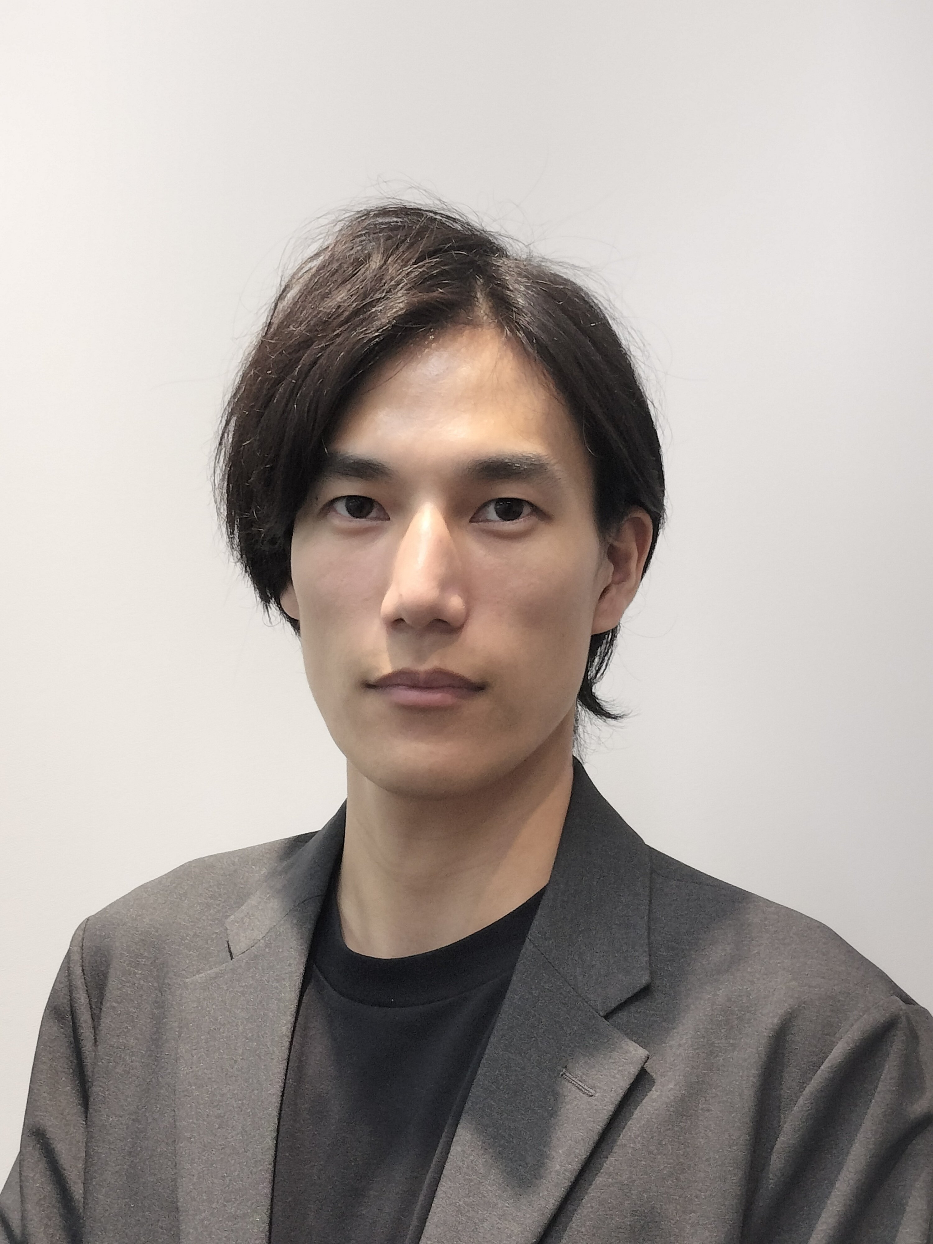 【非売品】ミスターXの物語&コンサルティング事例集 非売品】ミスターXの物語&コンサルティング事例集