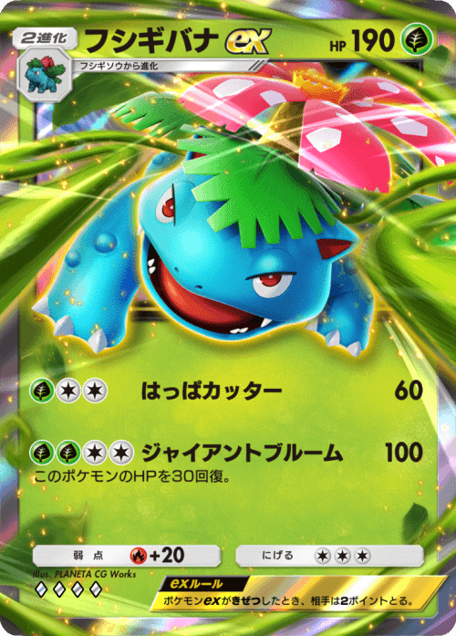 Auction Prices Realized Tcg Cards 2005 Pokemon Japanese Play