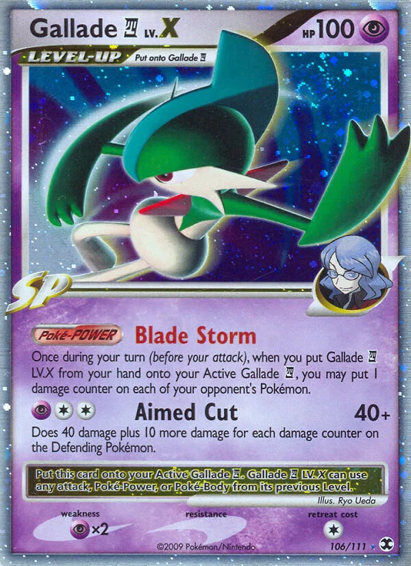 Total Guide to Pokmon SP in 2010Whimsicast