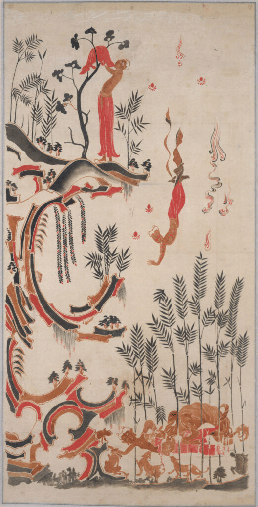 三L文化講座 聖徳太子と天寿国ー聖徳太子の仏教思想ー文責 やすい