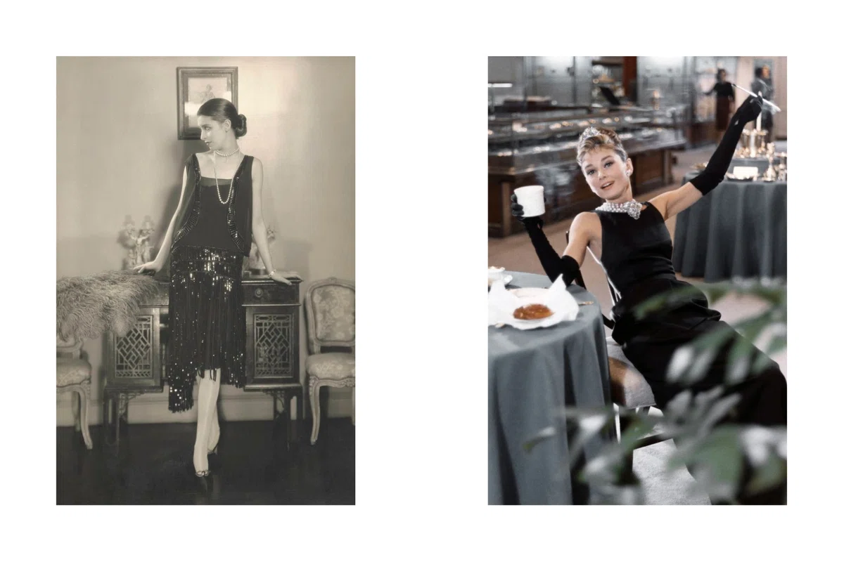 Vol.20 CHANEL（シャネル）とは？“女性の解放”を体現したモード革命の