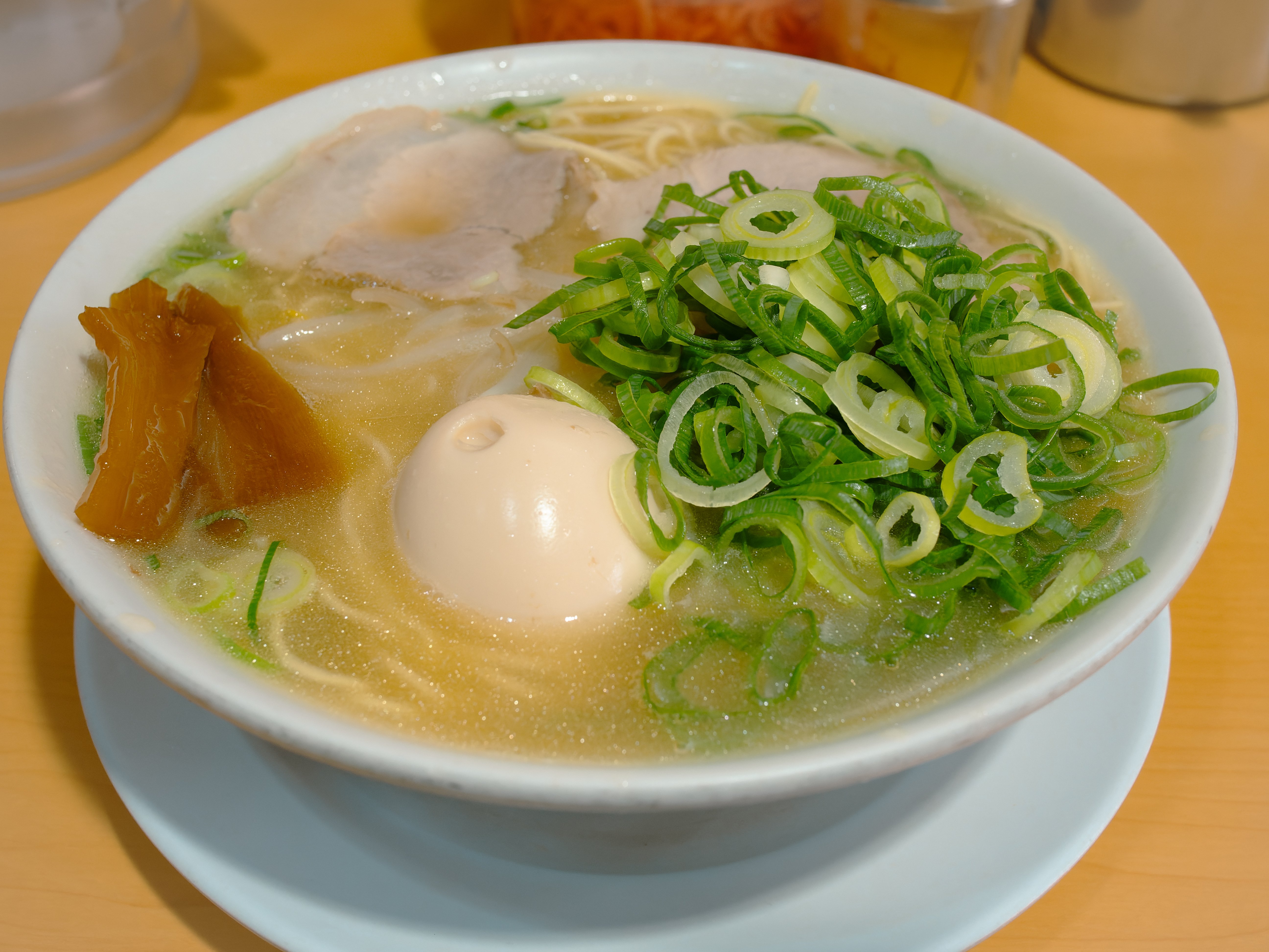 早い者勝ち】GM-1キット&20mmパンケーキレンズ 早い者勝ち】GM-1キット