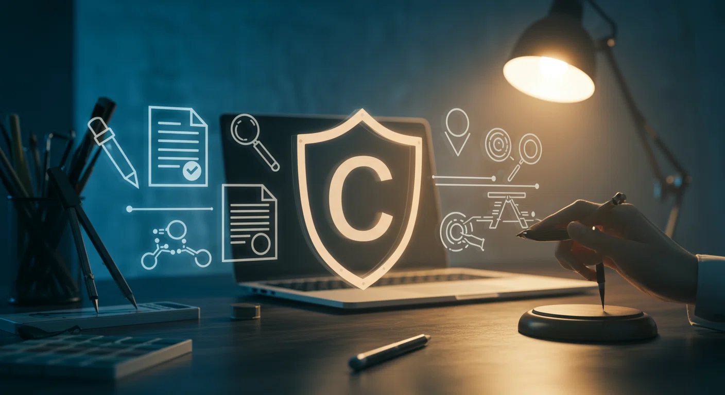 Canva's Dangers and Countermeasures: How to Protect Yourself from Data ...