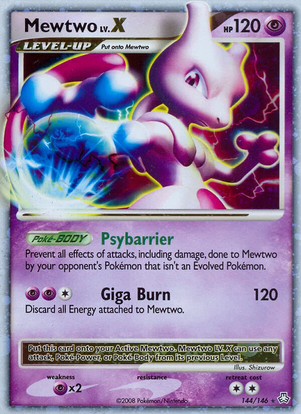all sp pokemon cards TCG: Paldea Pin Collection PROXY 7PCS Japanese Pokemon Cards