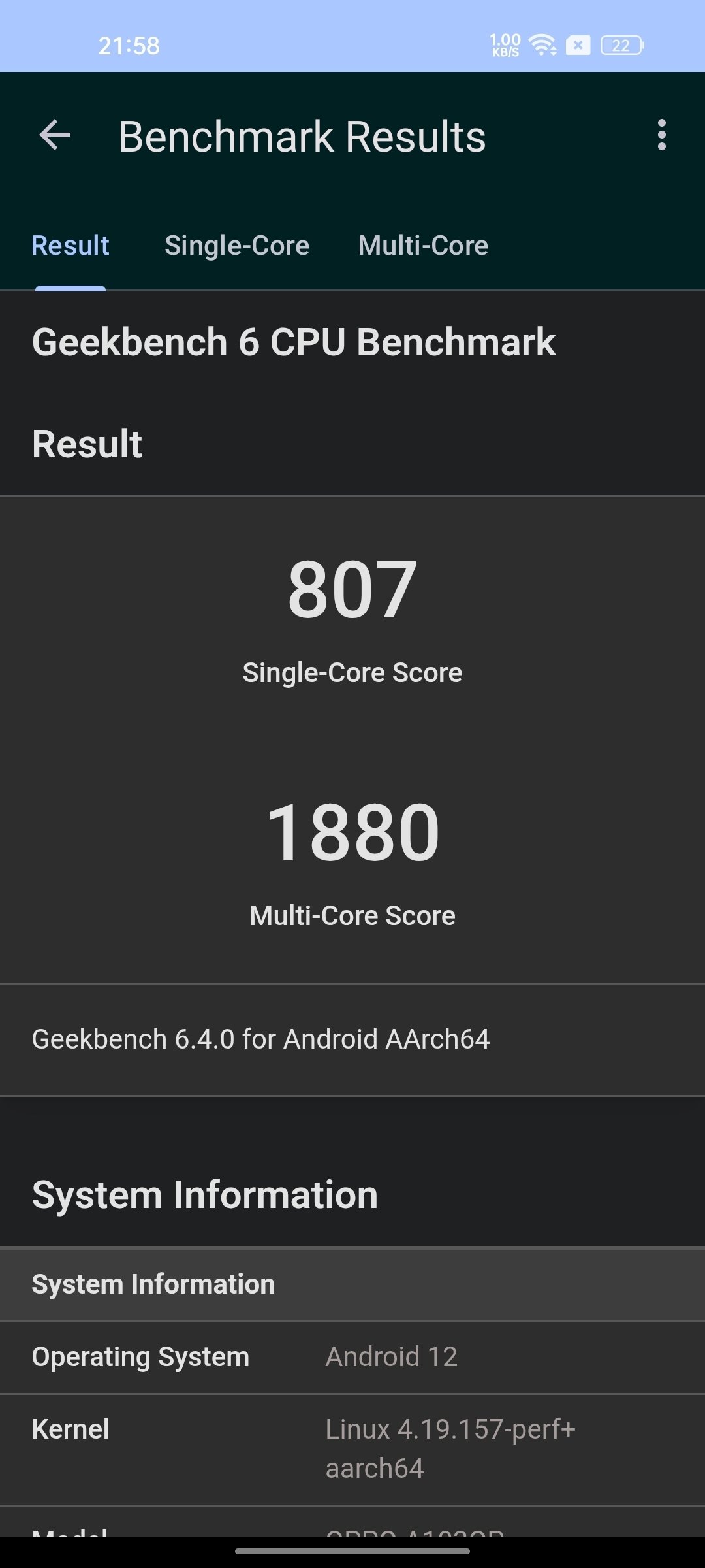 【Googleマップが落ちてしまう不具合あり】OPPO Reno5 A 5G Oppo Reno 5 Frp Bypass | Without Pc | Google Account Lock