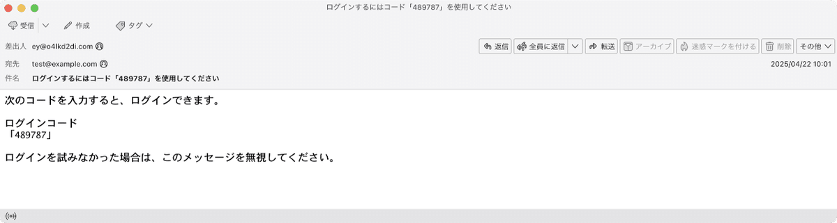 Myページ アシトレスニーカー – BMZ公式