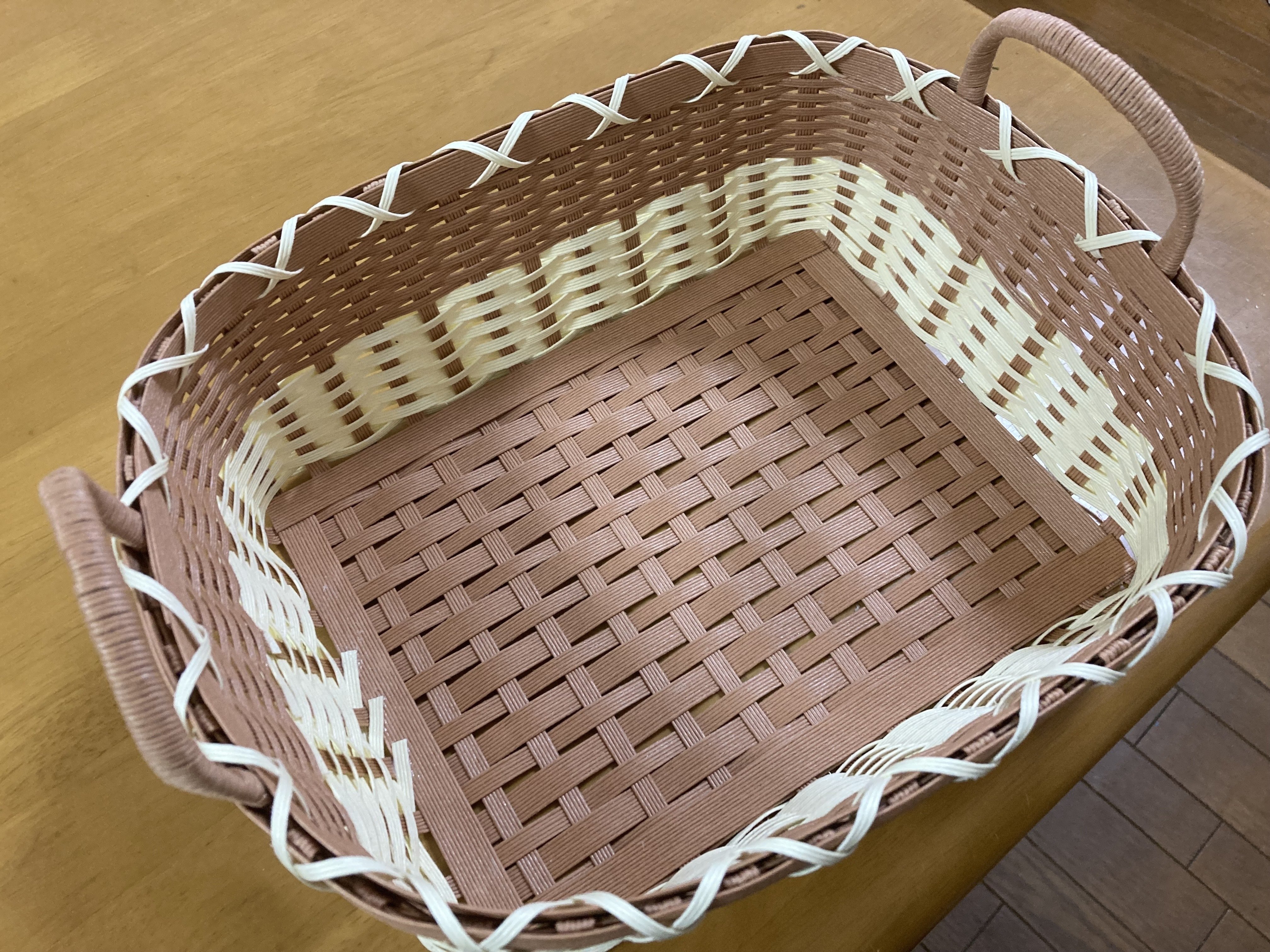 5月23日15時スタート、BASEフォロー割でお得に買い物する3