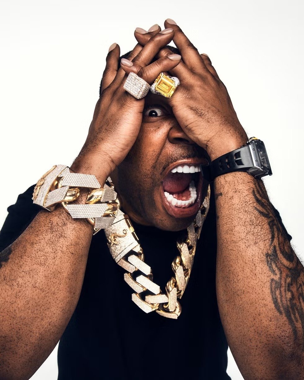 2LPバスタライムス ザカミングBUSTA RHYMES THE COMING BUSTA RHYMES / The Coming (LP) / Elektra | WAXPEND RECORDS