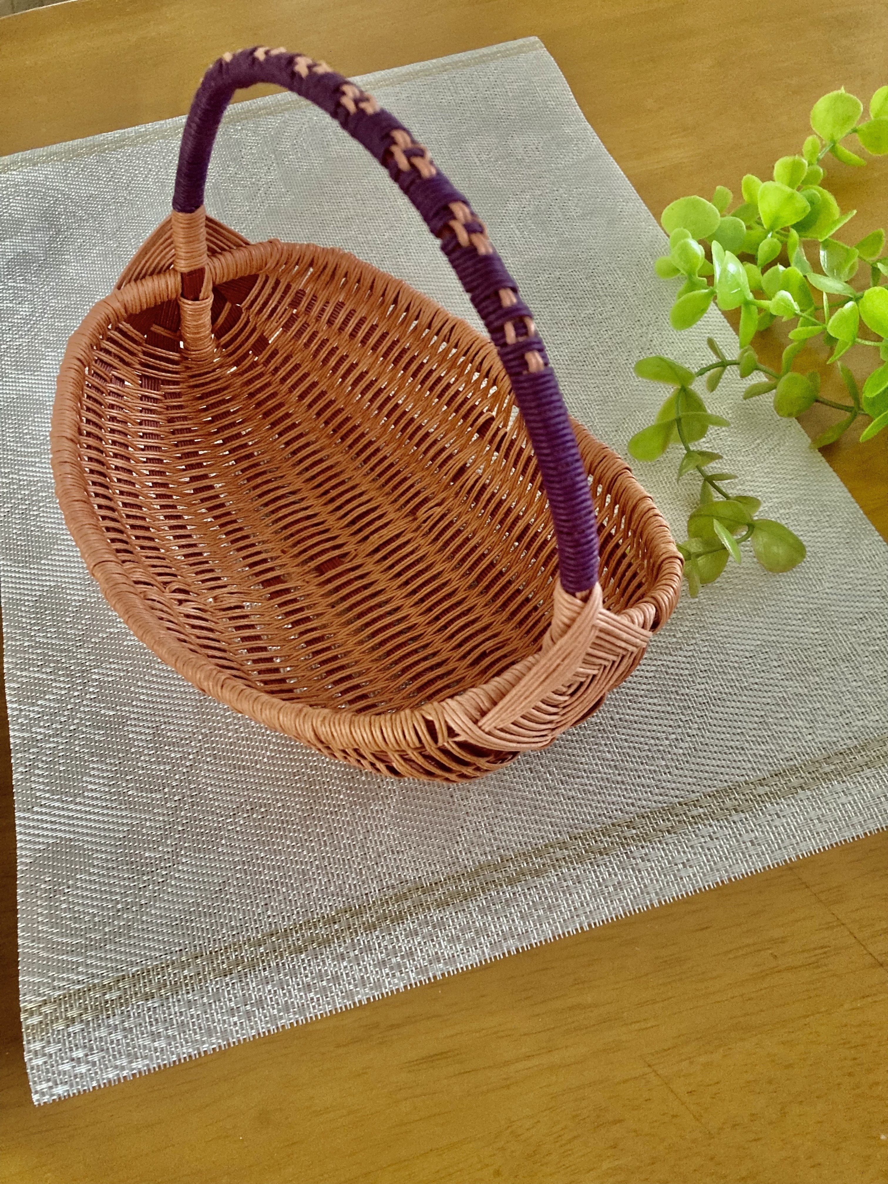 5月23日15時スタート、BASEフォロー割でお得に買い物する3