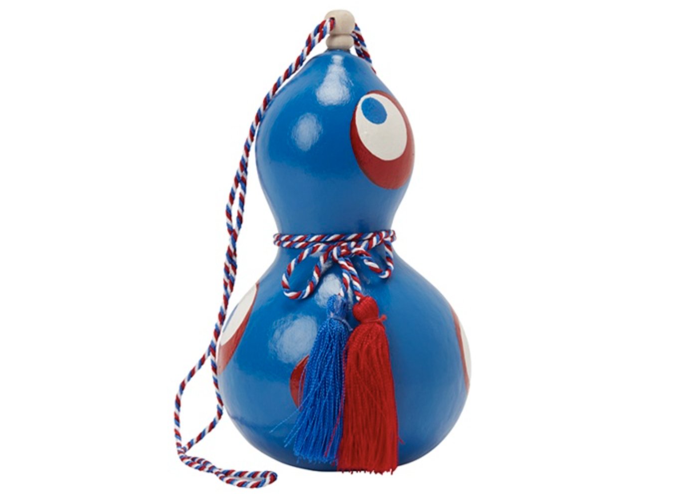 大阪万博グッドデザインみやげ｜永山ちか：観る・つくる・考える