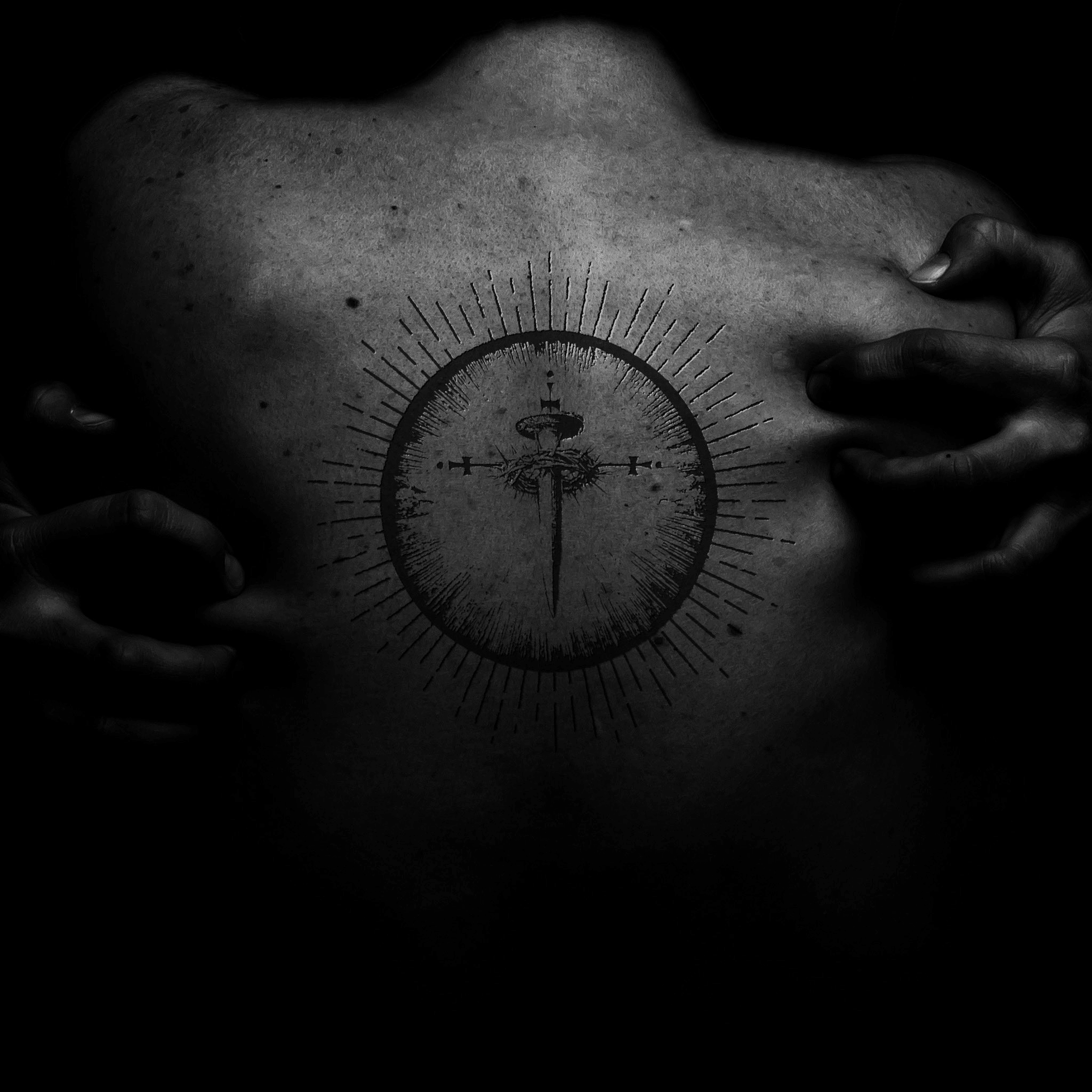 デスコア　6枚セット 2024年の名盤リスト【BEST OF THE YEAR】｜CORE TUBE