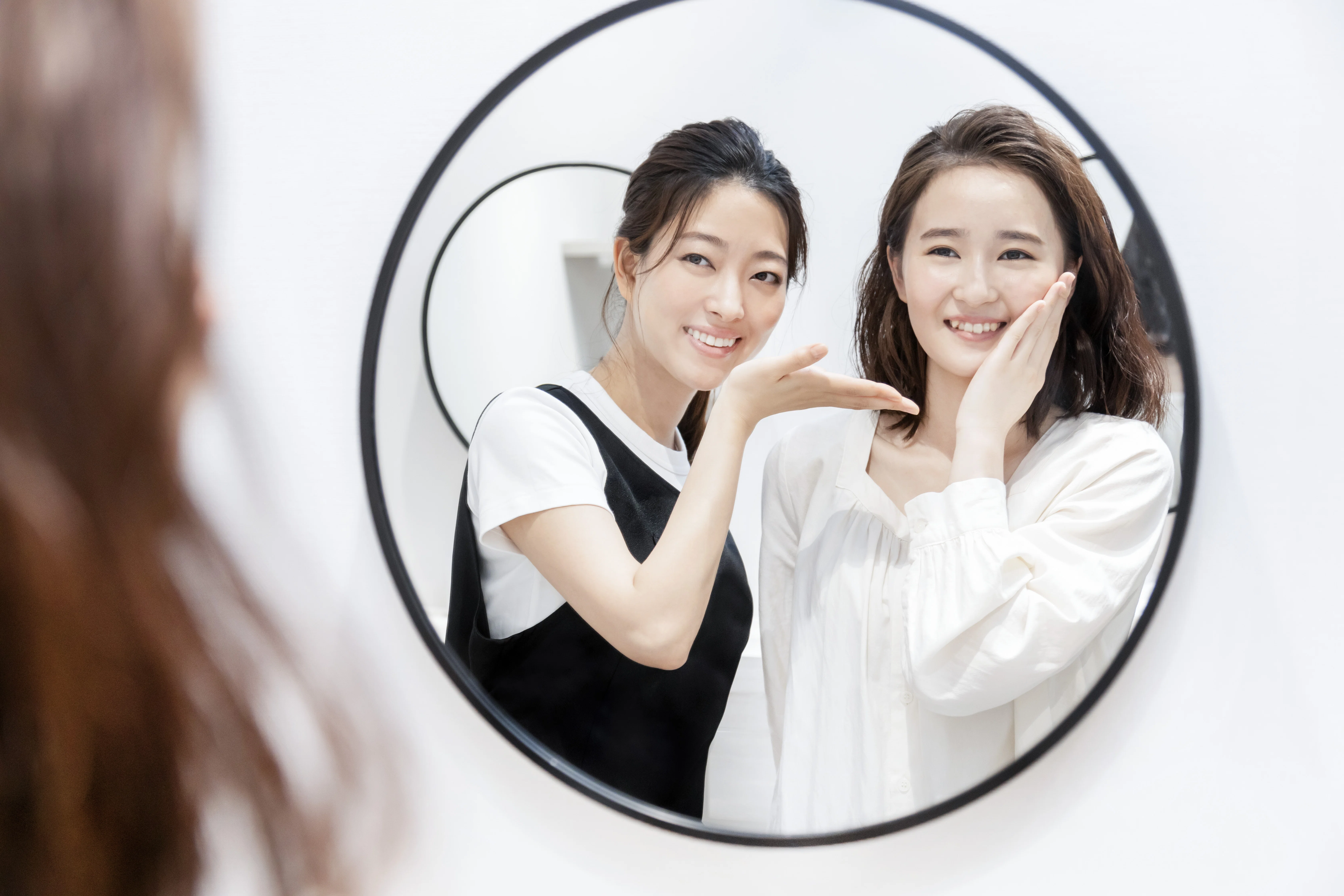 フェイシャル専門サロンMUQU公式noteはじめました｜フェイシャル専門