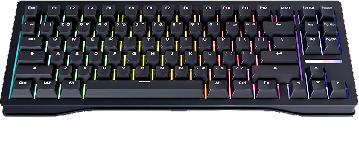 2025年最新版】プロが実際に使っているデバイスセット｜マウス・マウス