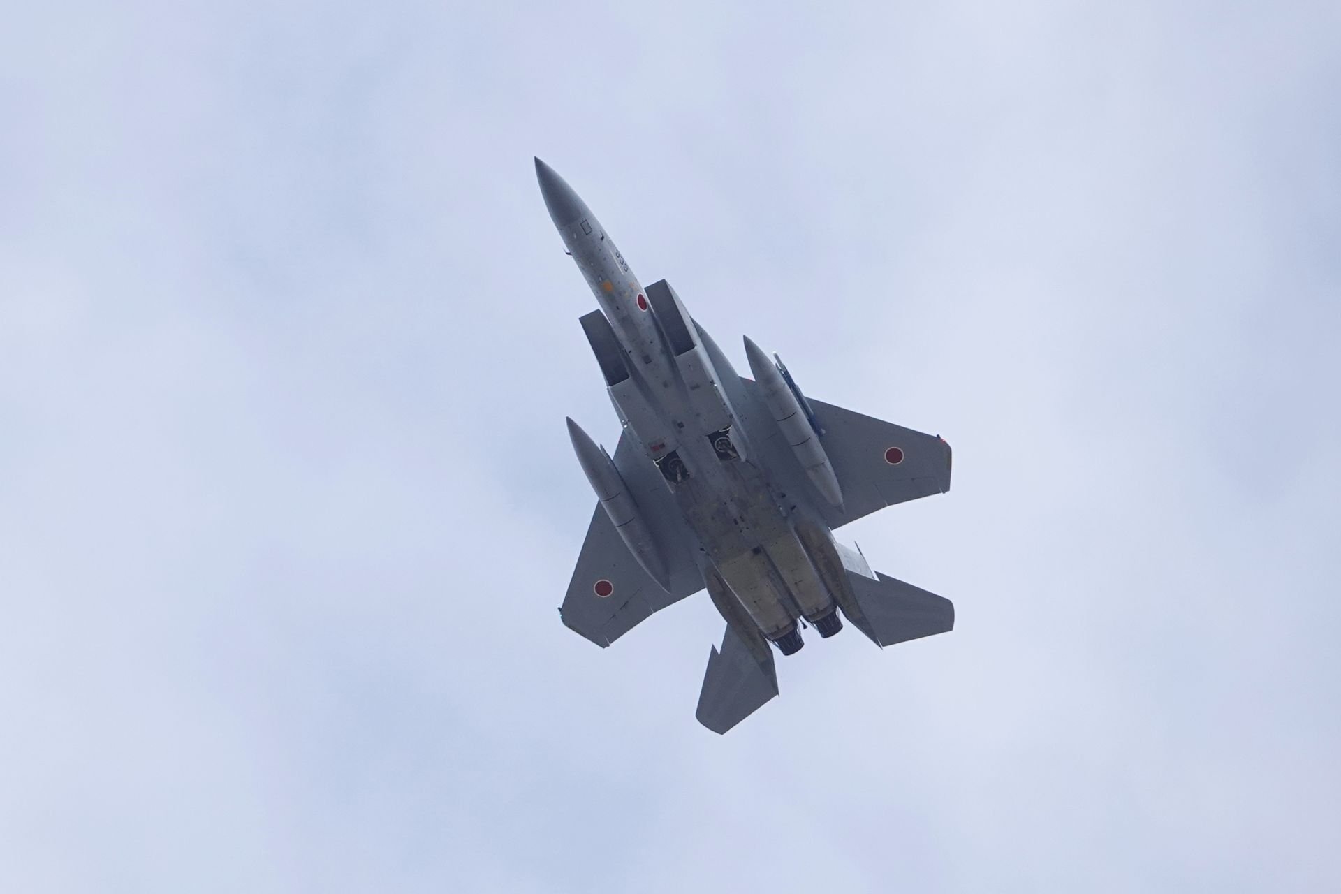 戦闘機用滑走路 Amazon | 1/72戦闘機空港滑走路ディス飛行機飛行機の航空機