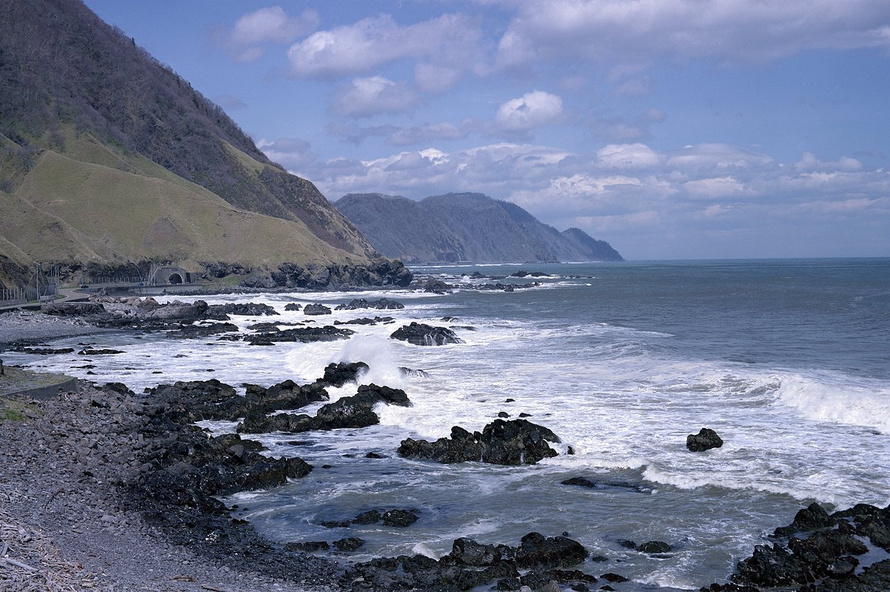 Voigtlander BESSA II COLOR-SKOPAR ベッサ Voigtlander Bessa II Color Skopar 105mm F3.5 – ねりま中古カメラ