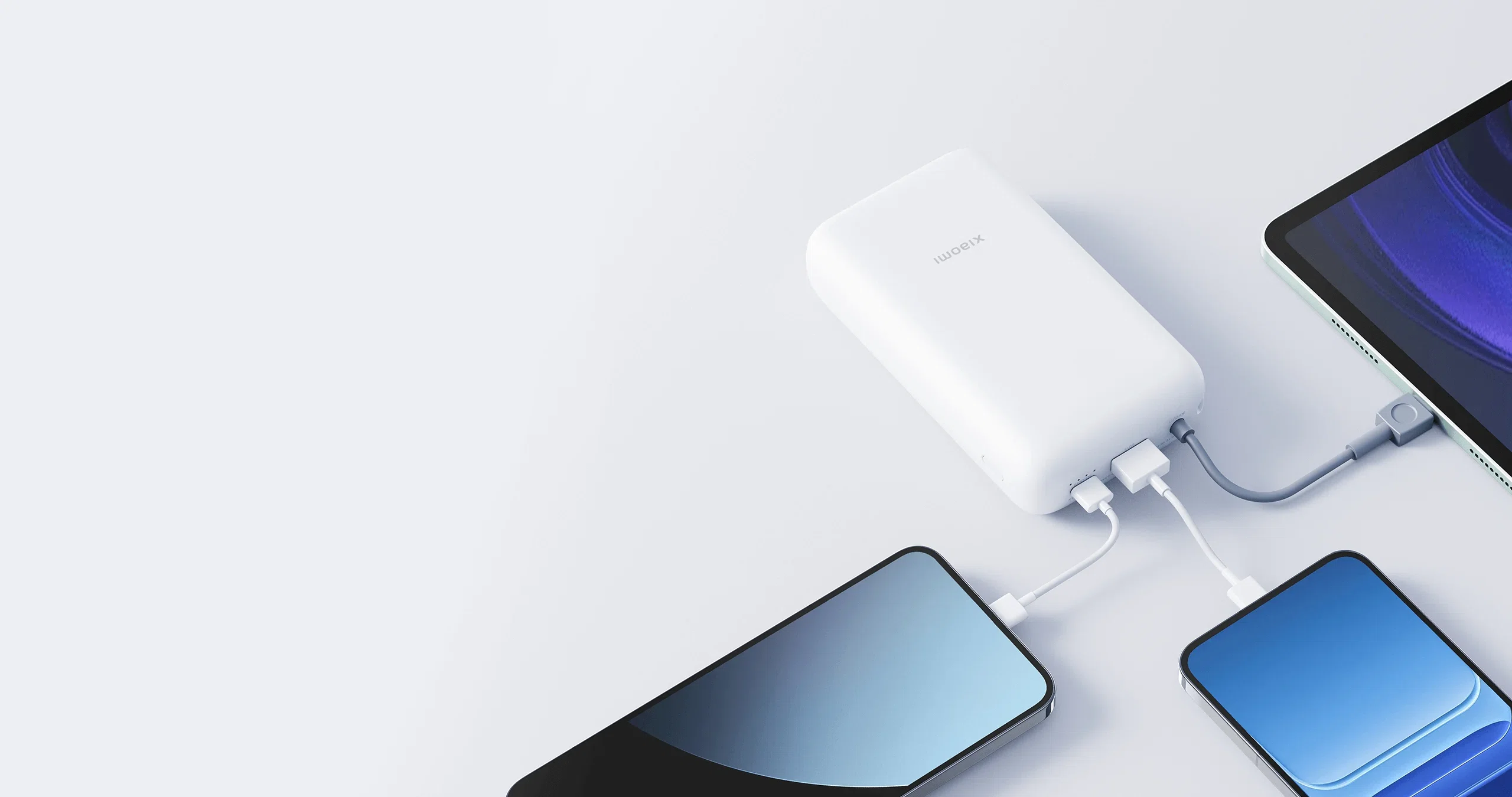 📦2025年5月最新】Xiaomiの注目ガジェット5選✨スマート家電・モバイル