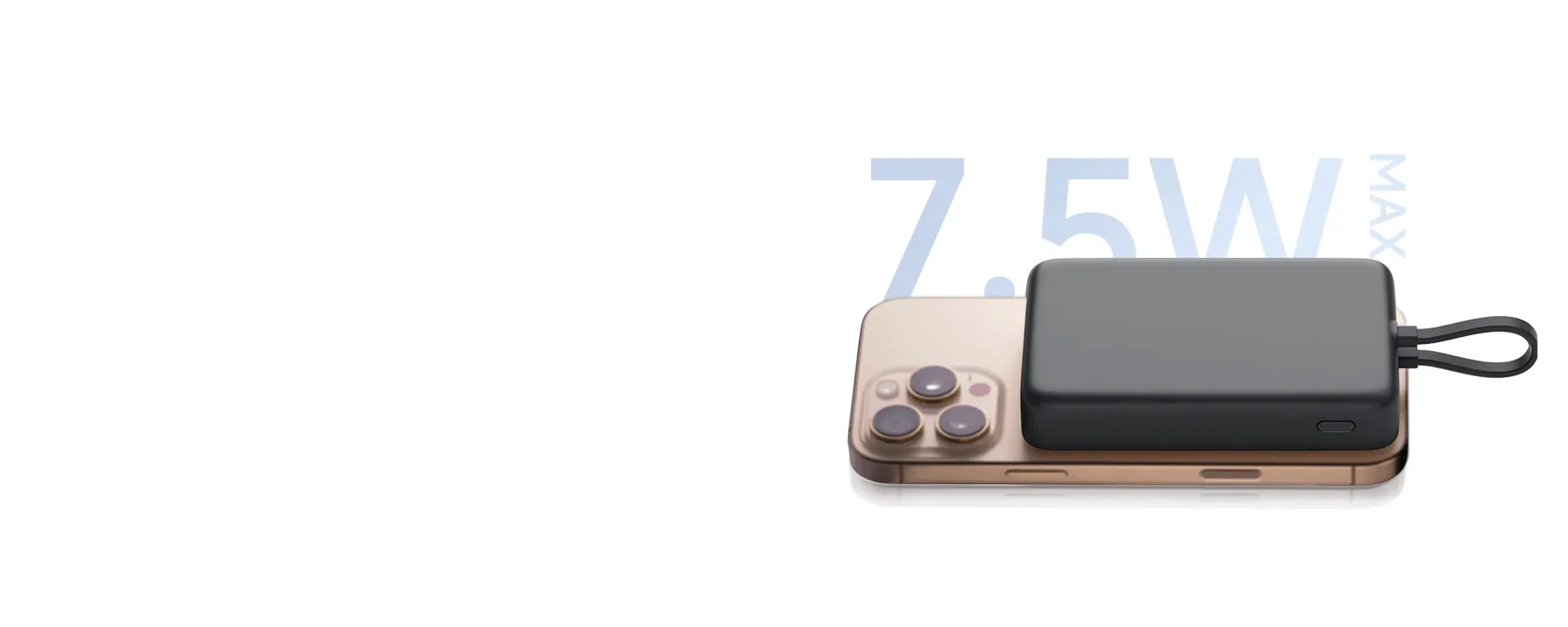 📦2025年5月最新】Xiaomiの注目ガジェット5選✨スマート家電・モバイル