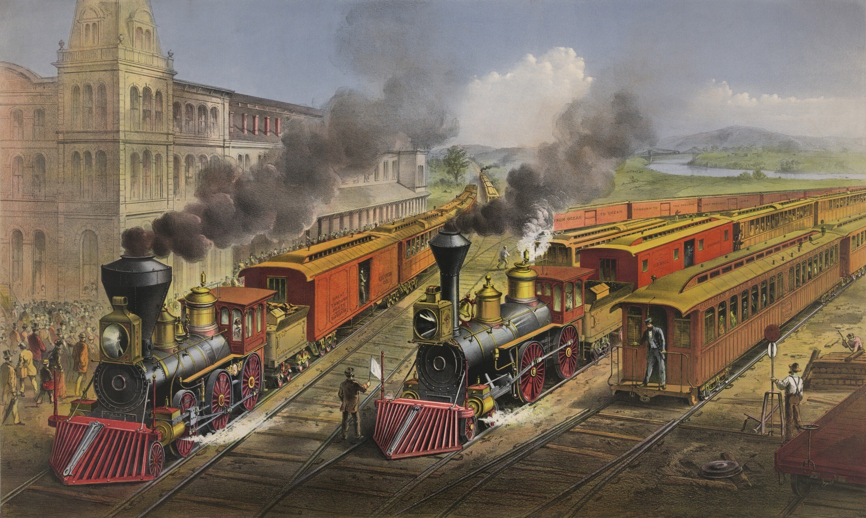 近代資本主義の精神」が宿るオルタナティブな組織｜AKIND