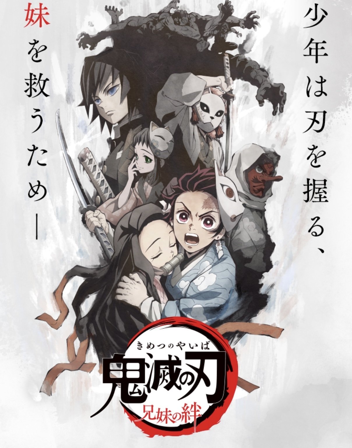 古本　TVアニメの世界　昭和52年 古本 TVアニメの世界 昭和52年 古本 TVアニメの世界 昭和52年