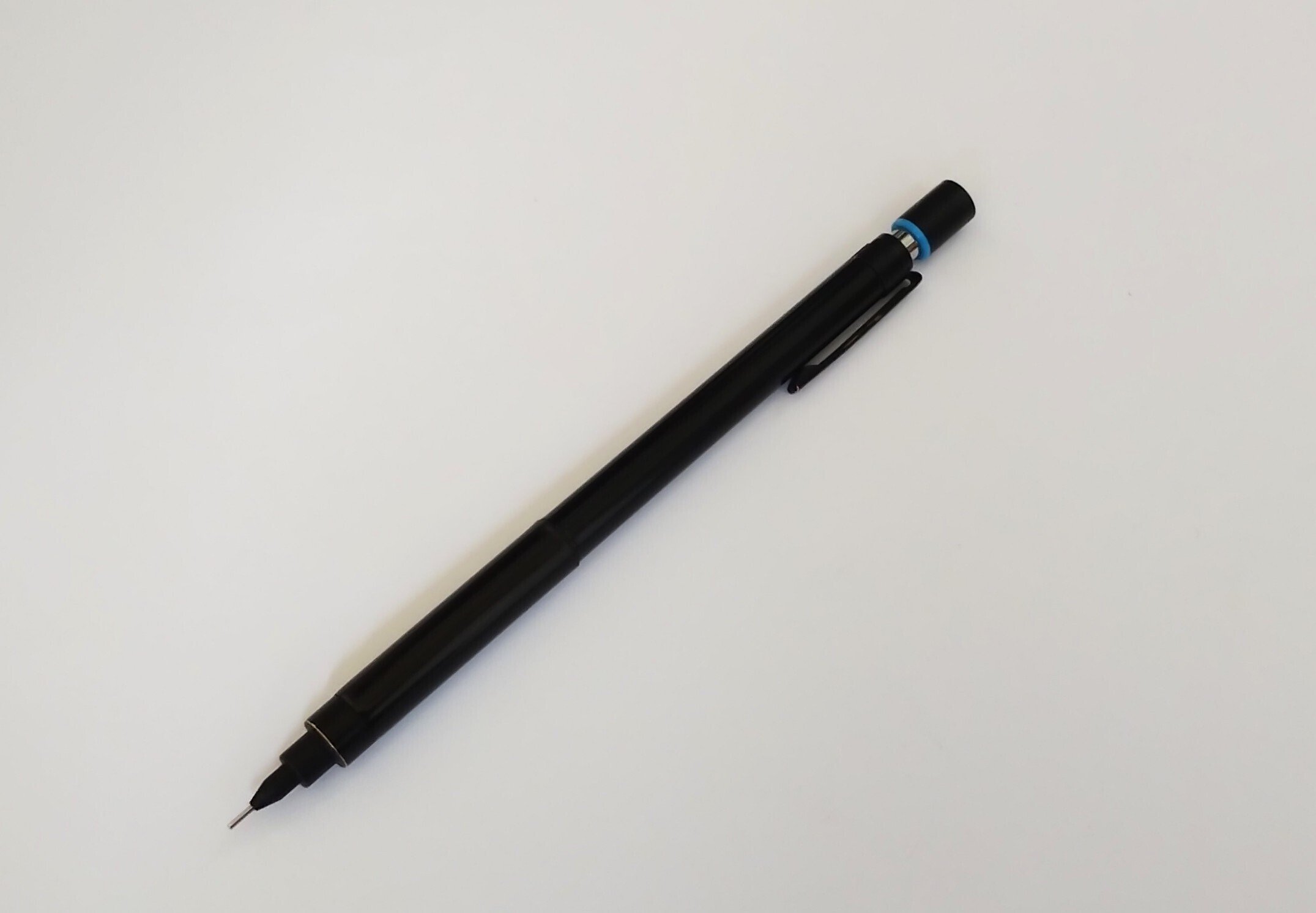 筆箱紹介⑦｜おぐ