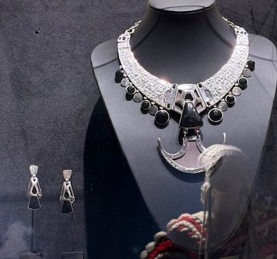 大阪 関西 万博購入 ネパール ネックレス ペンダント 3個セット 大阪 関西 万博購入 ネパール ネックレス ペンダント 3個セット