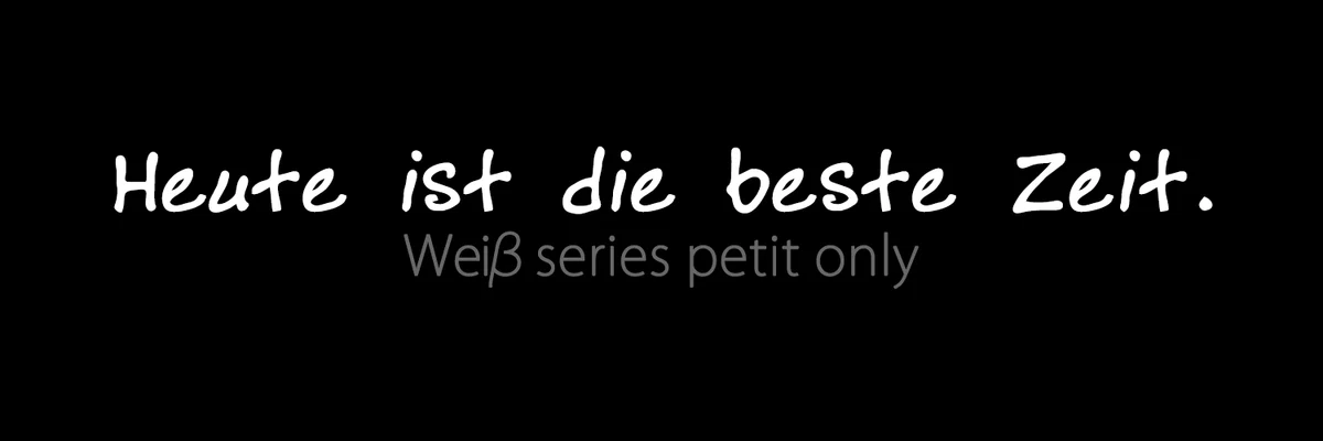 ç»å