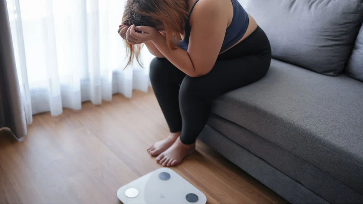 [For those who want to lose weight in 1 month] Recommendation for 