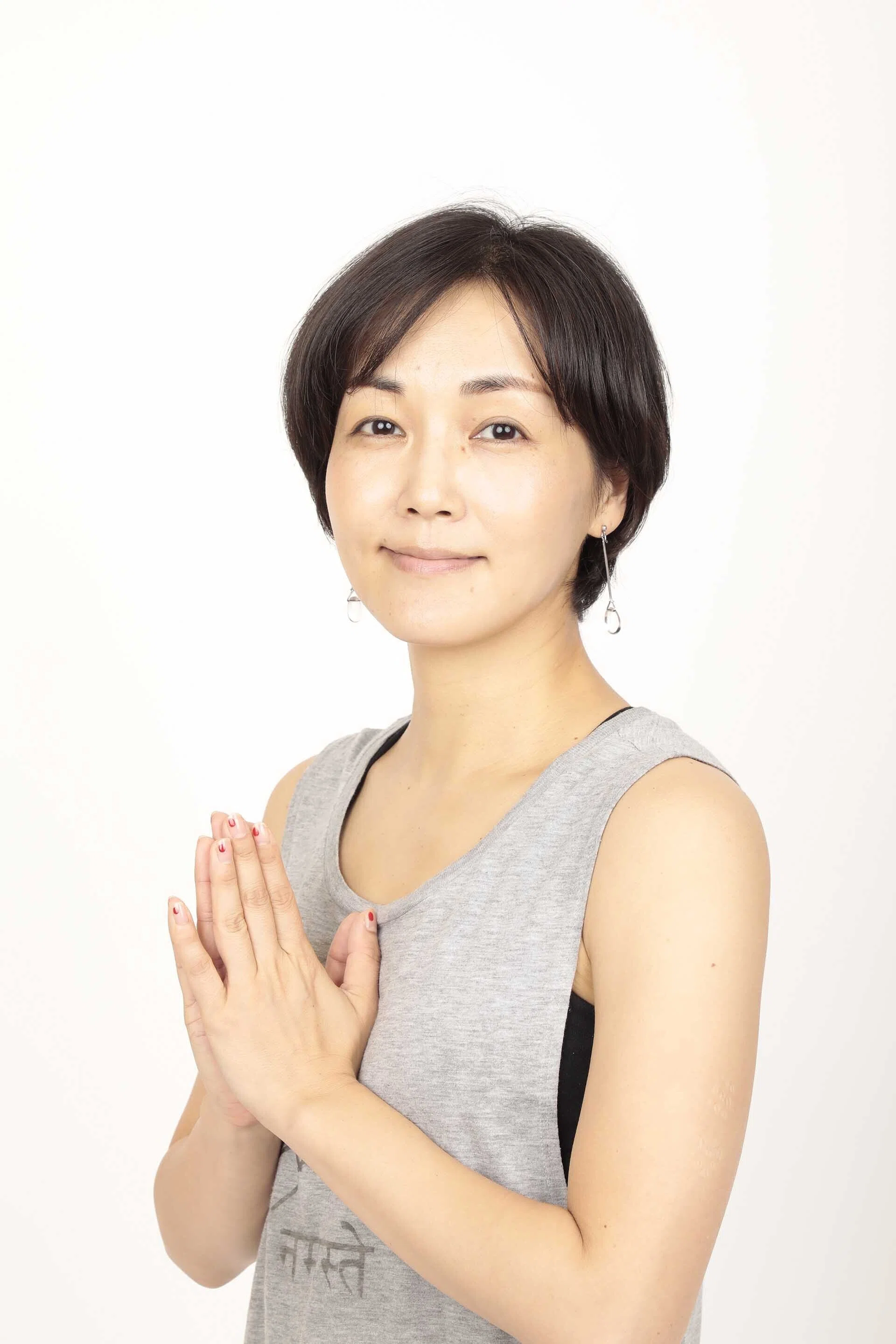 クリスタルボウル サウンドヒーリング＆音ヨガ 【東京】7月5日(土