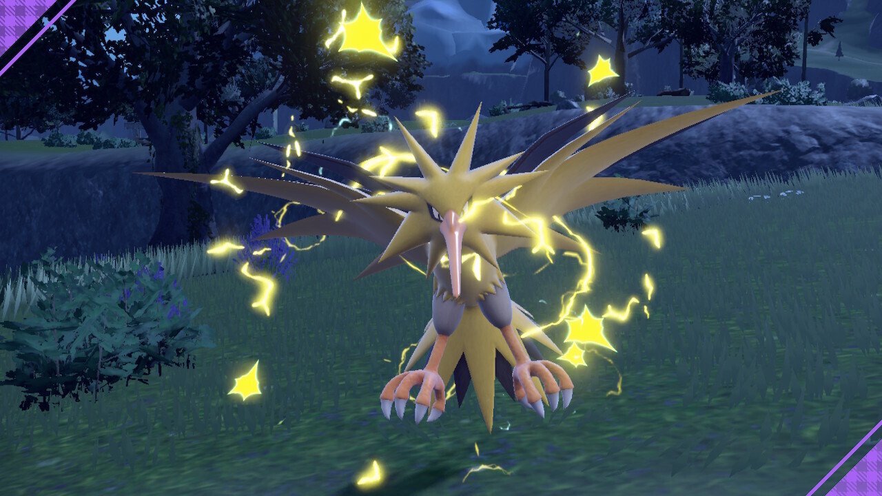 ポケモンカード e サンダー ファイヤー フリーザー 無印 3鳥 三鳥 伝説